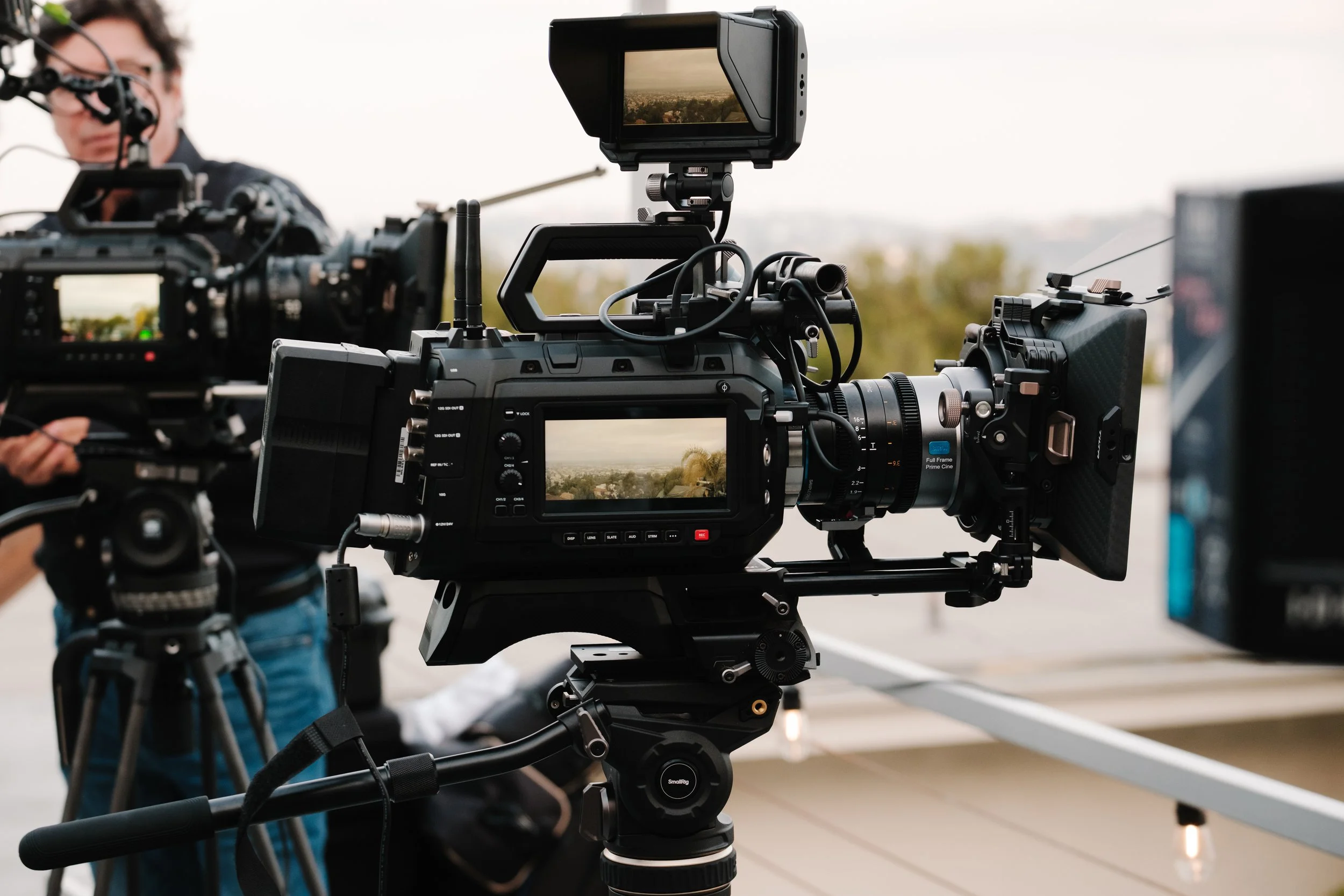 CFA-CineGear-0625-210.jpg