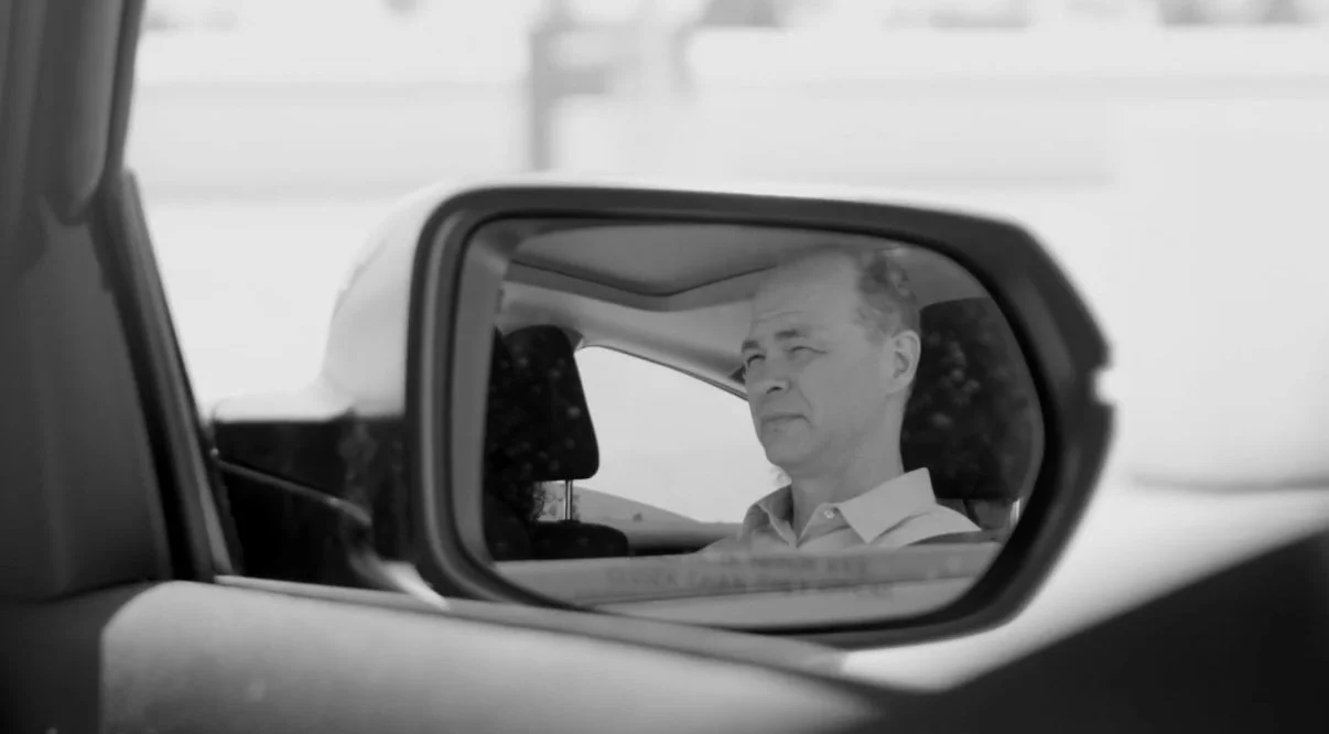 5-Mirror Tony.jpg