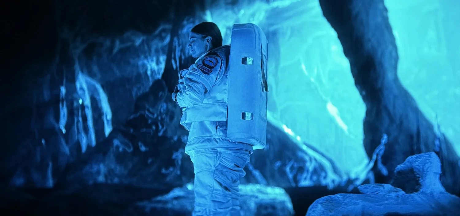 Europa, image 2