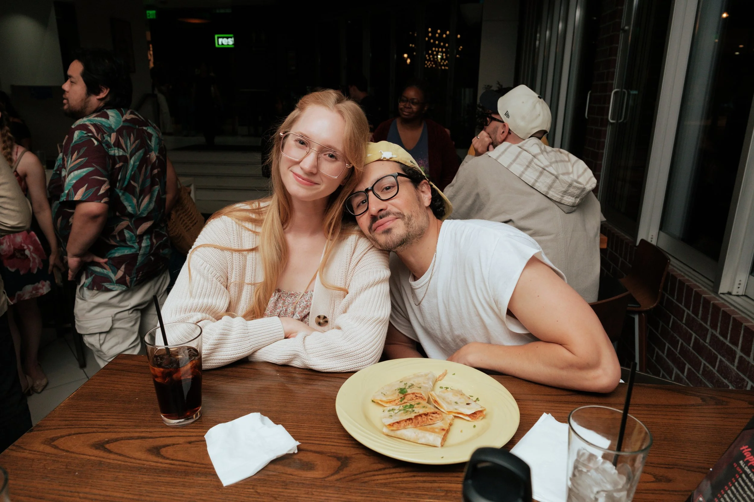 CFA-092126-127.jpg
