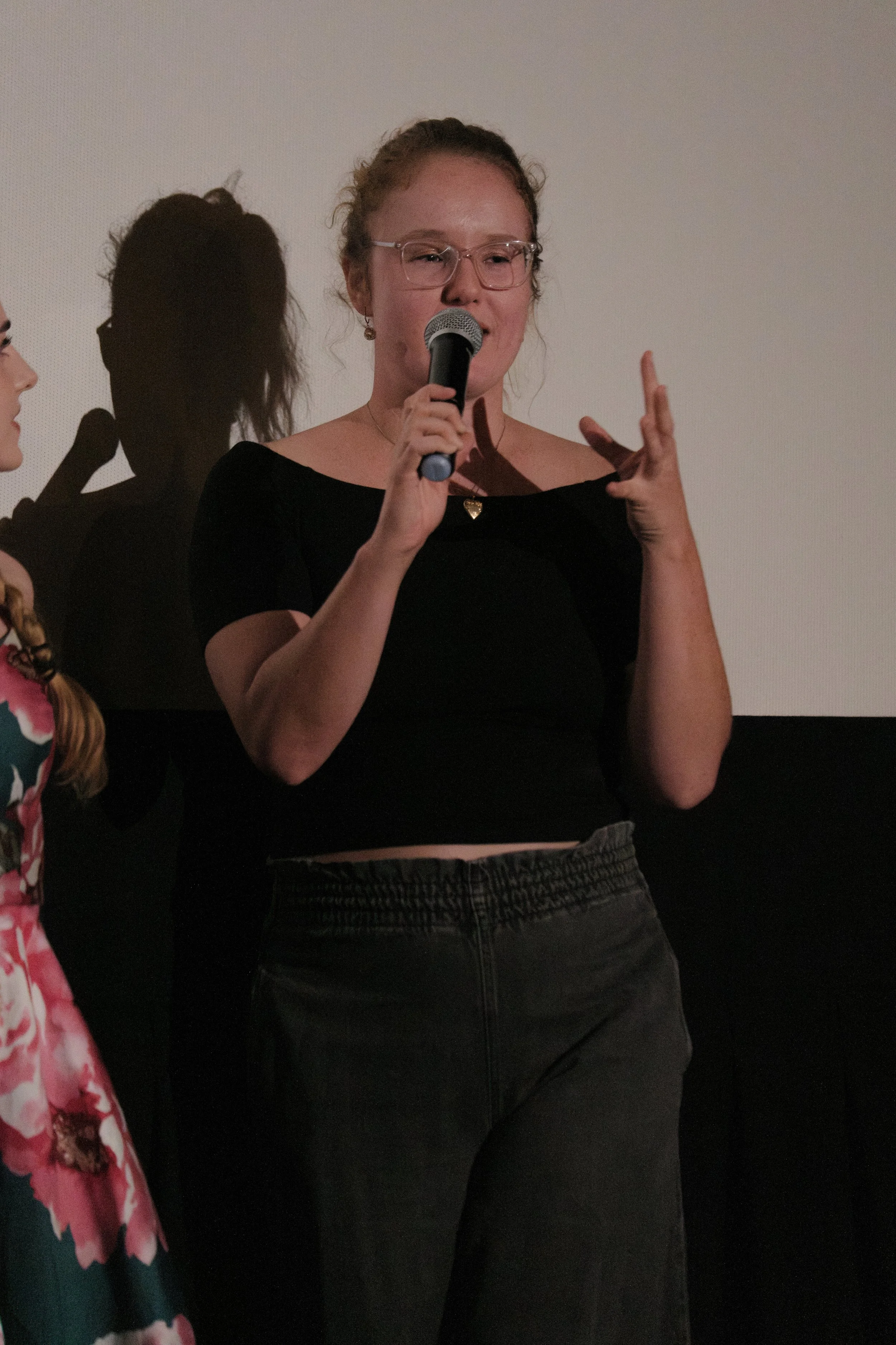 CFA-092126-64.jpg