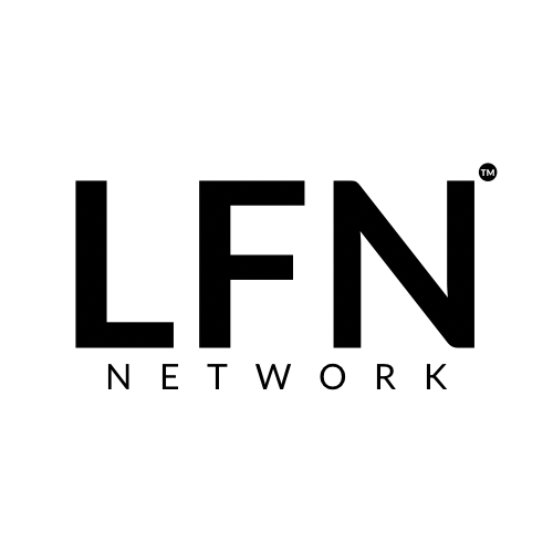 LFN Network