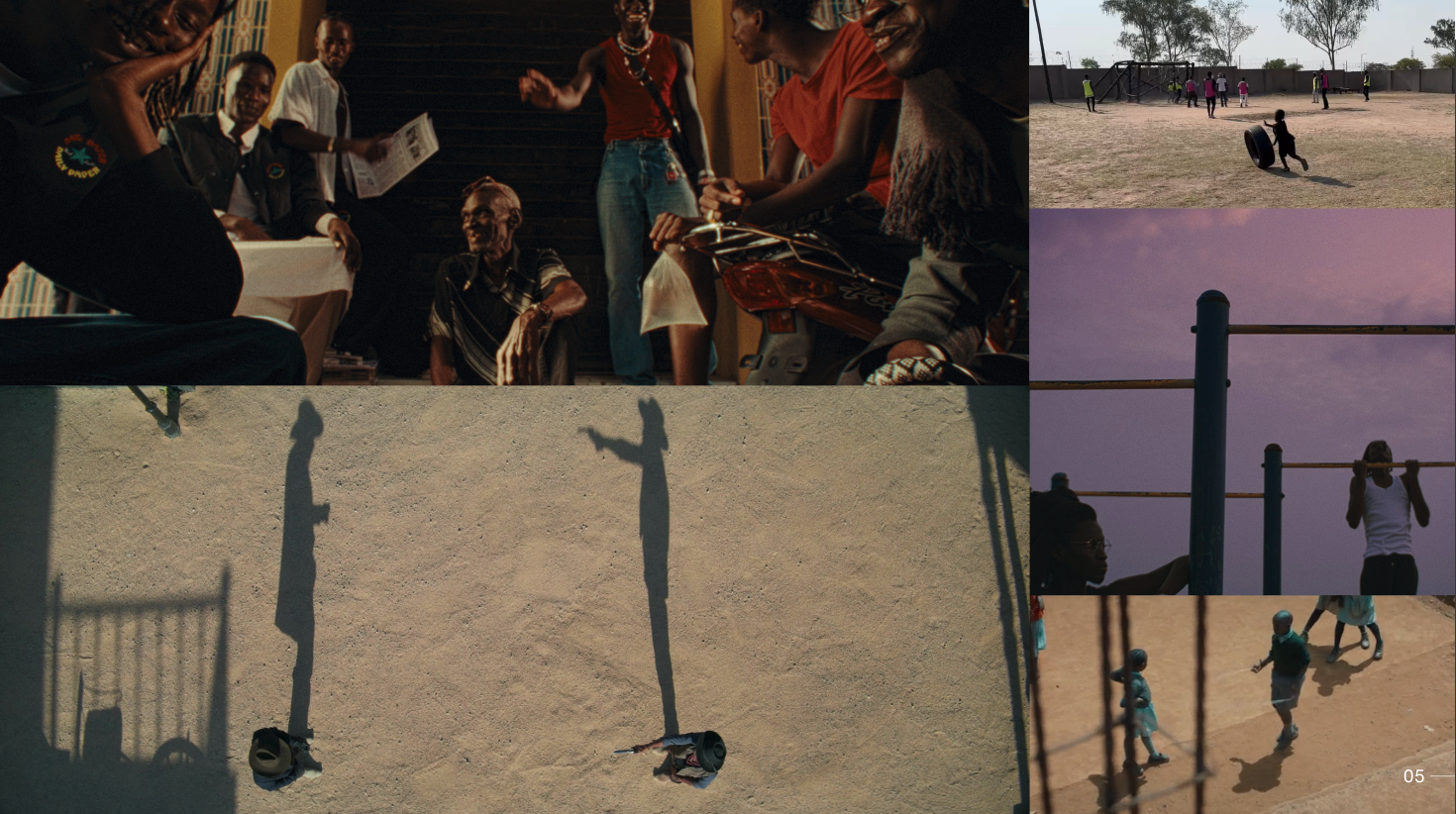 Another Way, image 5