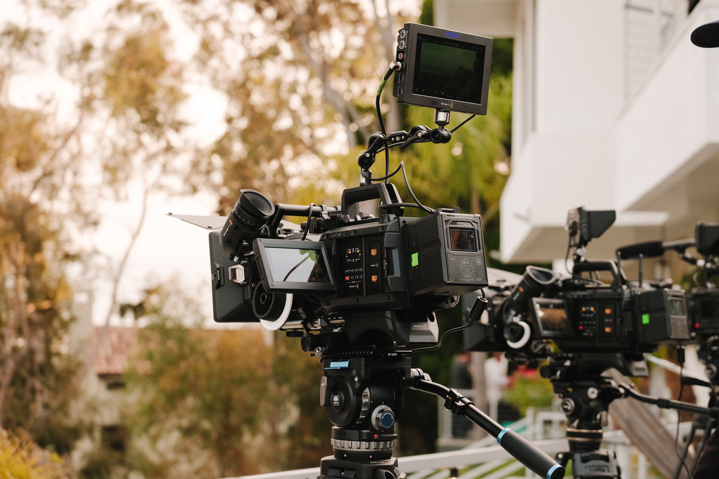 CFA-CineGear-0625-175.jpg
