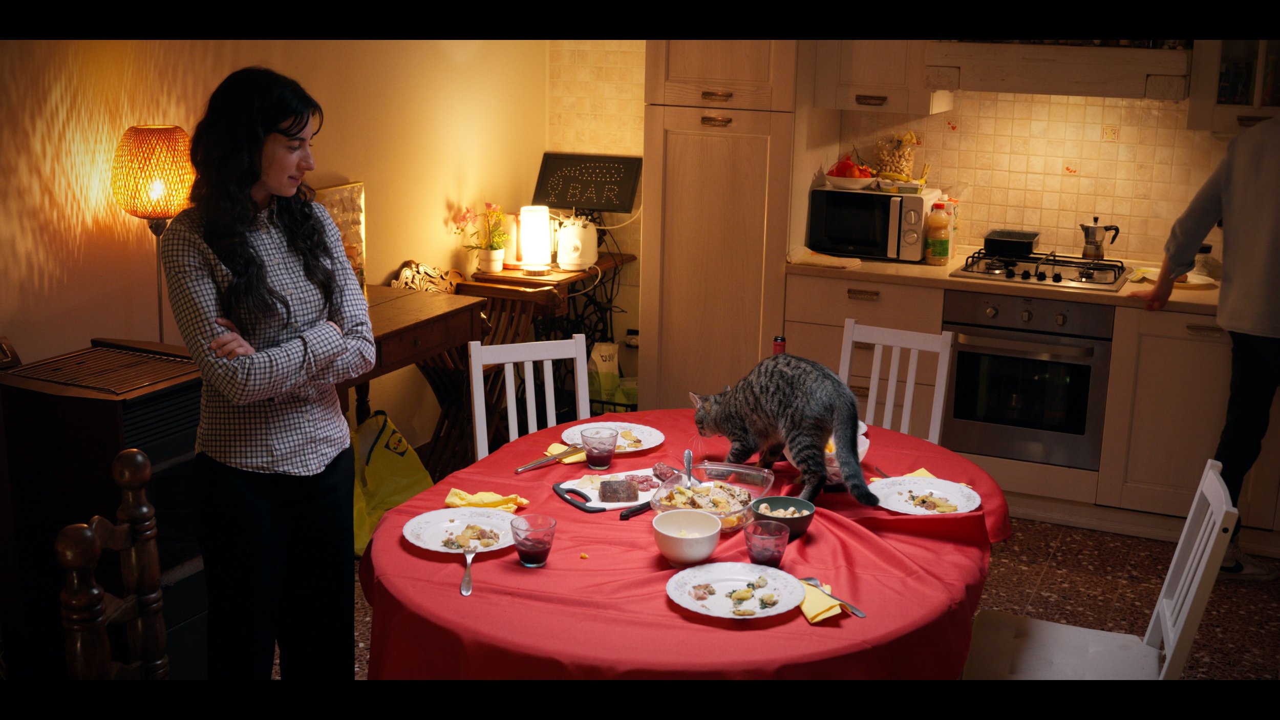 Out Of The Bag 05.jpeg