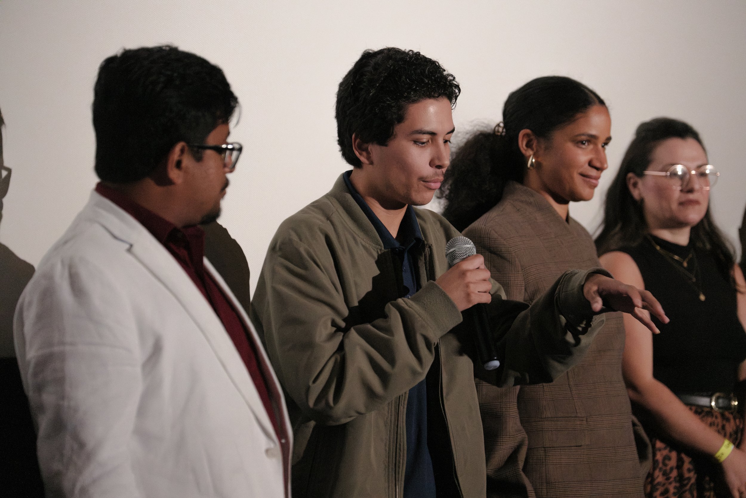 CFA-092126-18.jpg