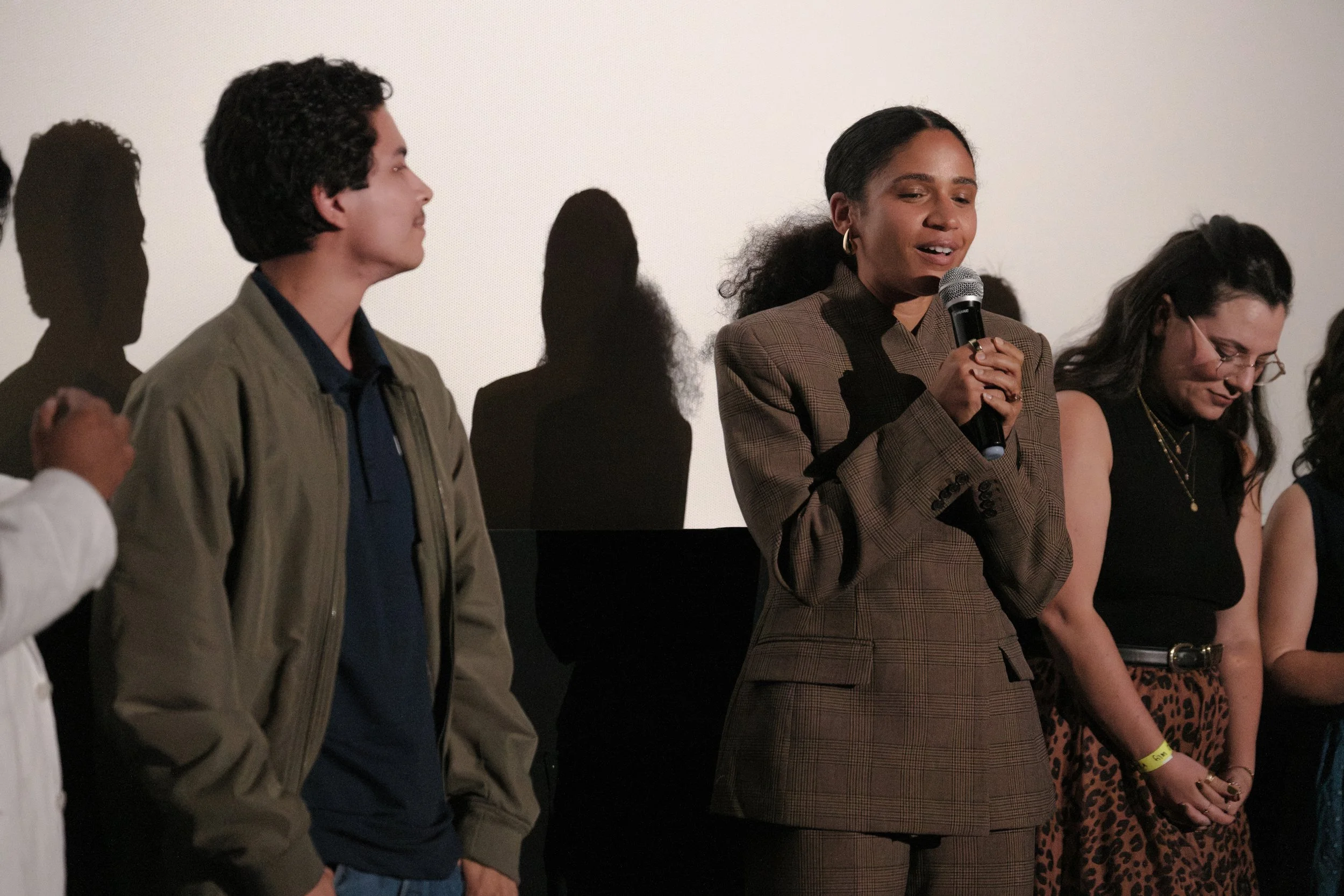 CFA-092126-25.jpg
