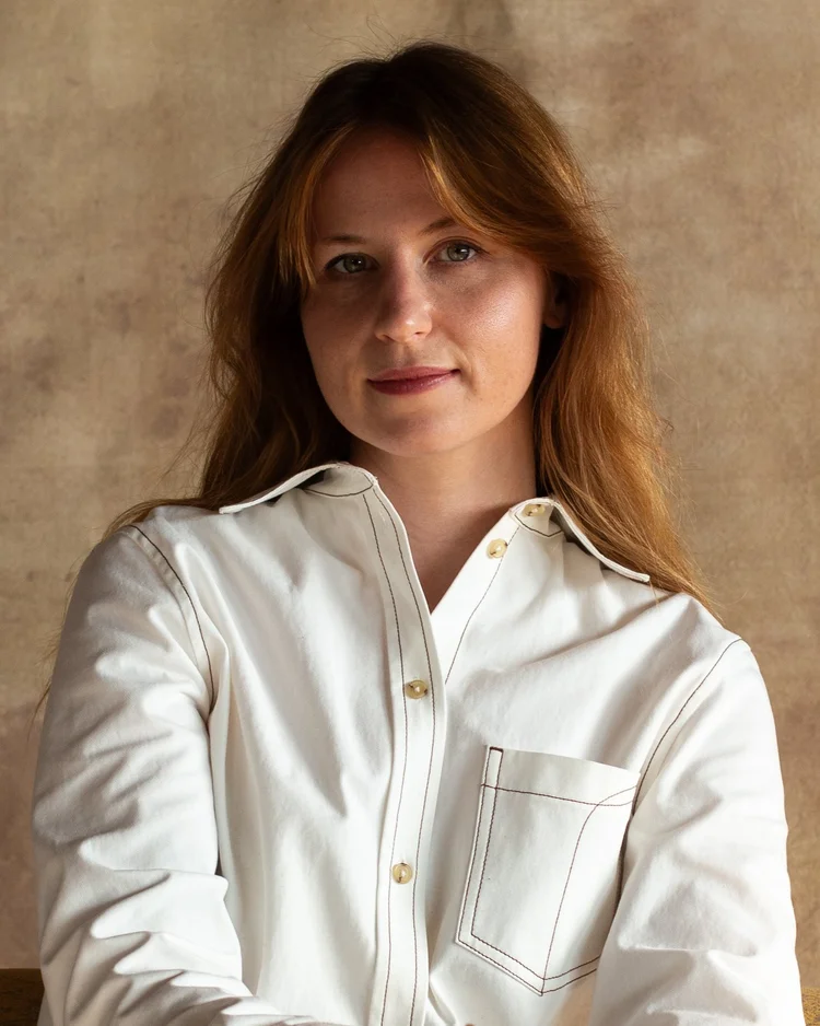 Indeana Underhill