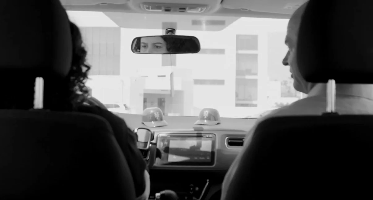 7-Rearview Mirror.jpg