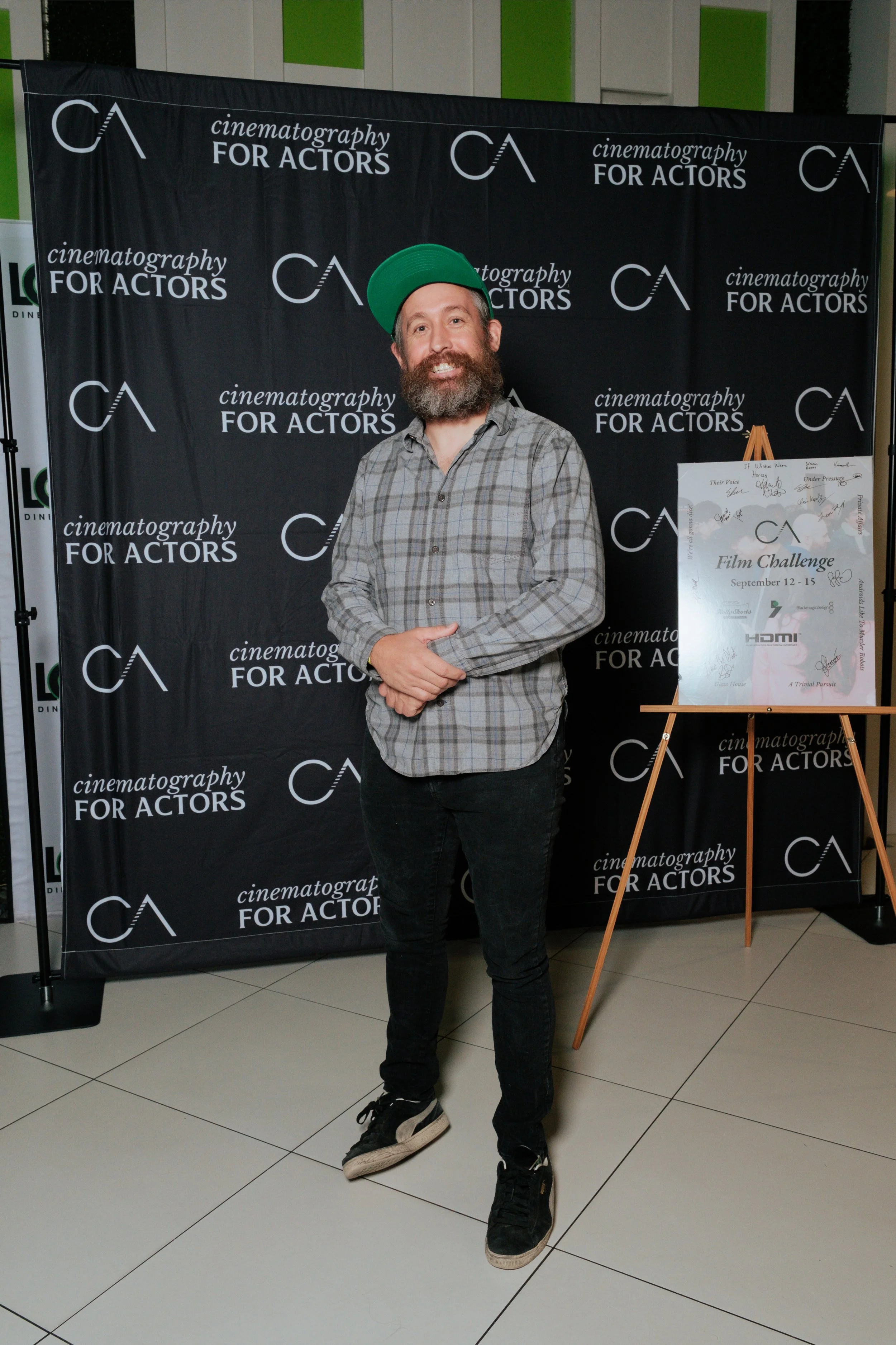CFA-092126-84.jpg