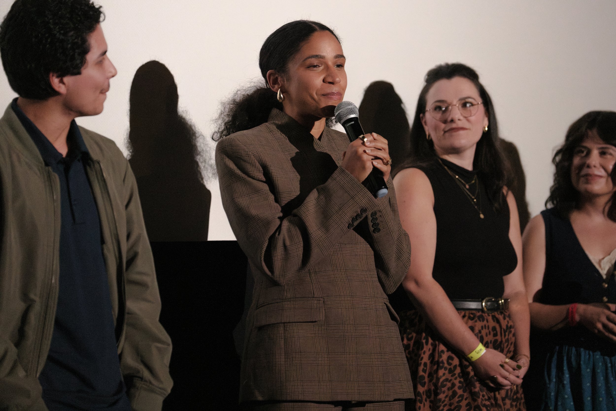 CFA-092126-27.jpg