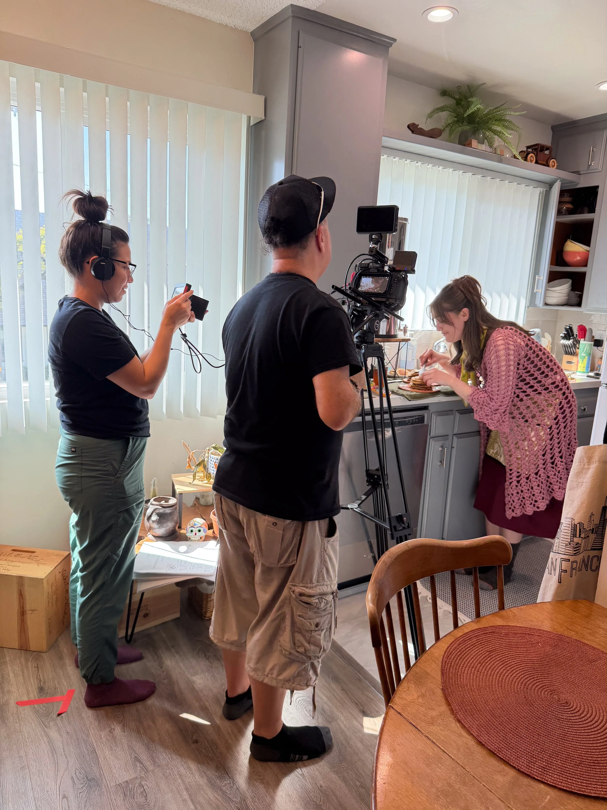 20260502_CFA_Film_Challenge_May2026_FriendofaFriend_BTS_11.jpg