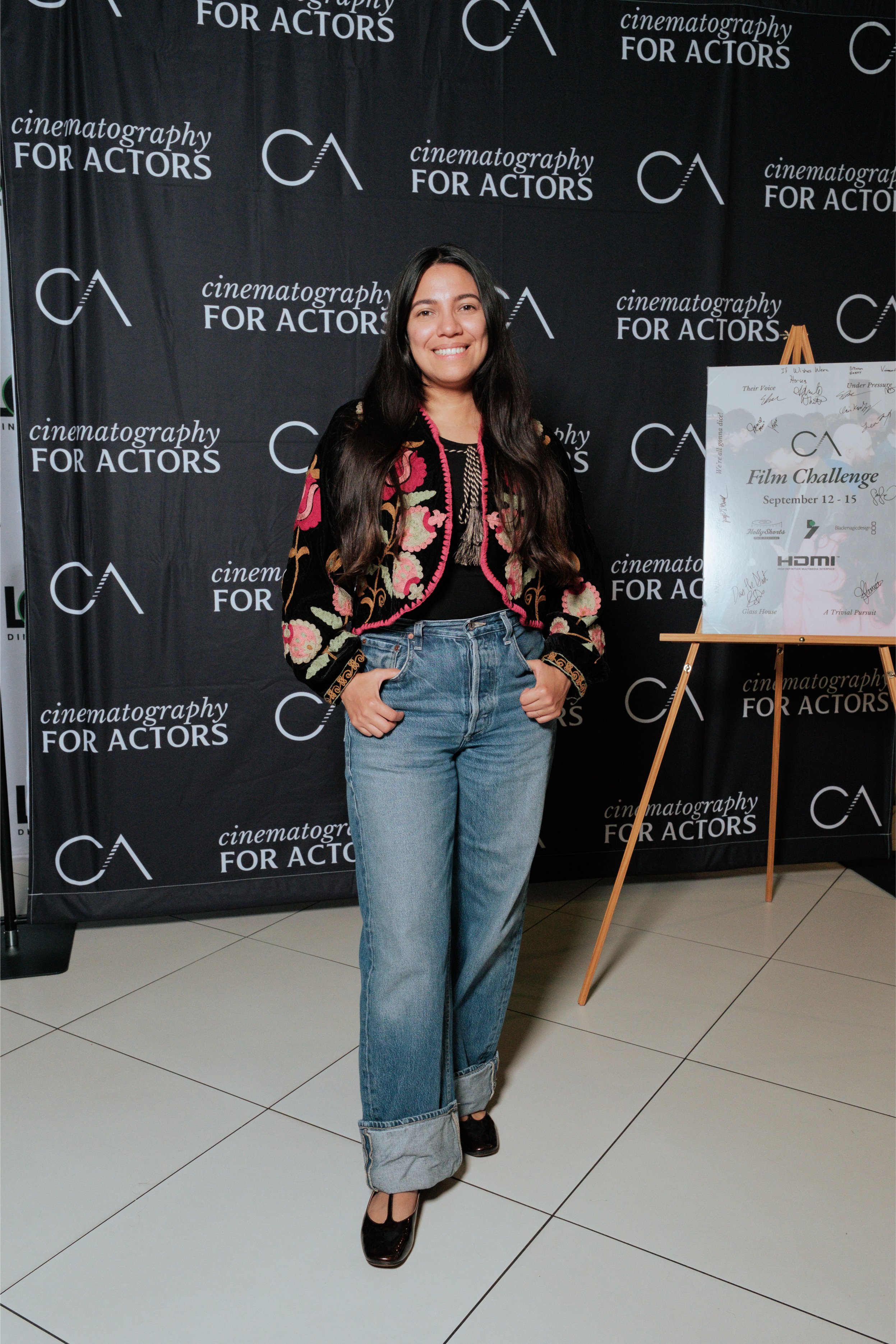 CFA-092126-97.jpg