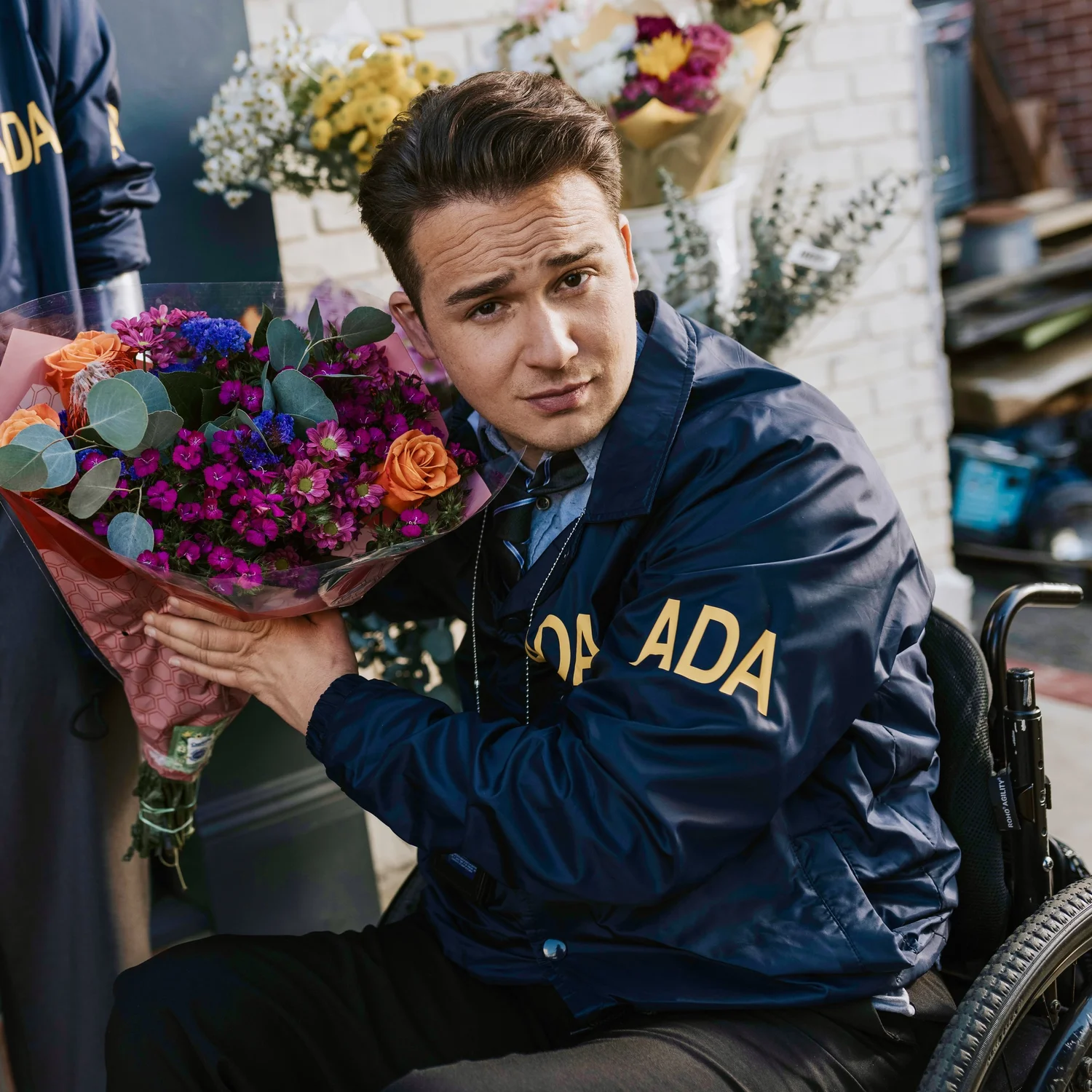 Call the ADA, image 6
