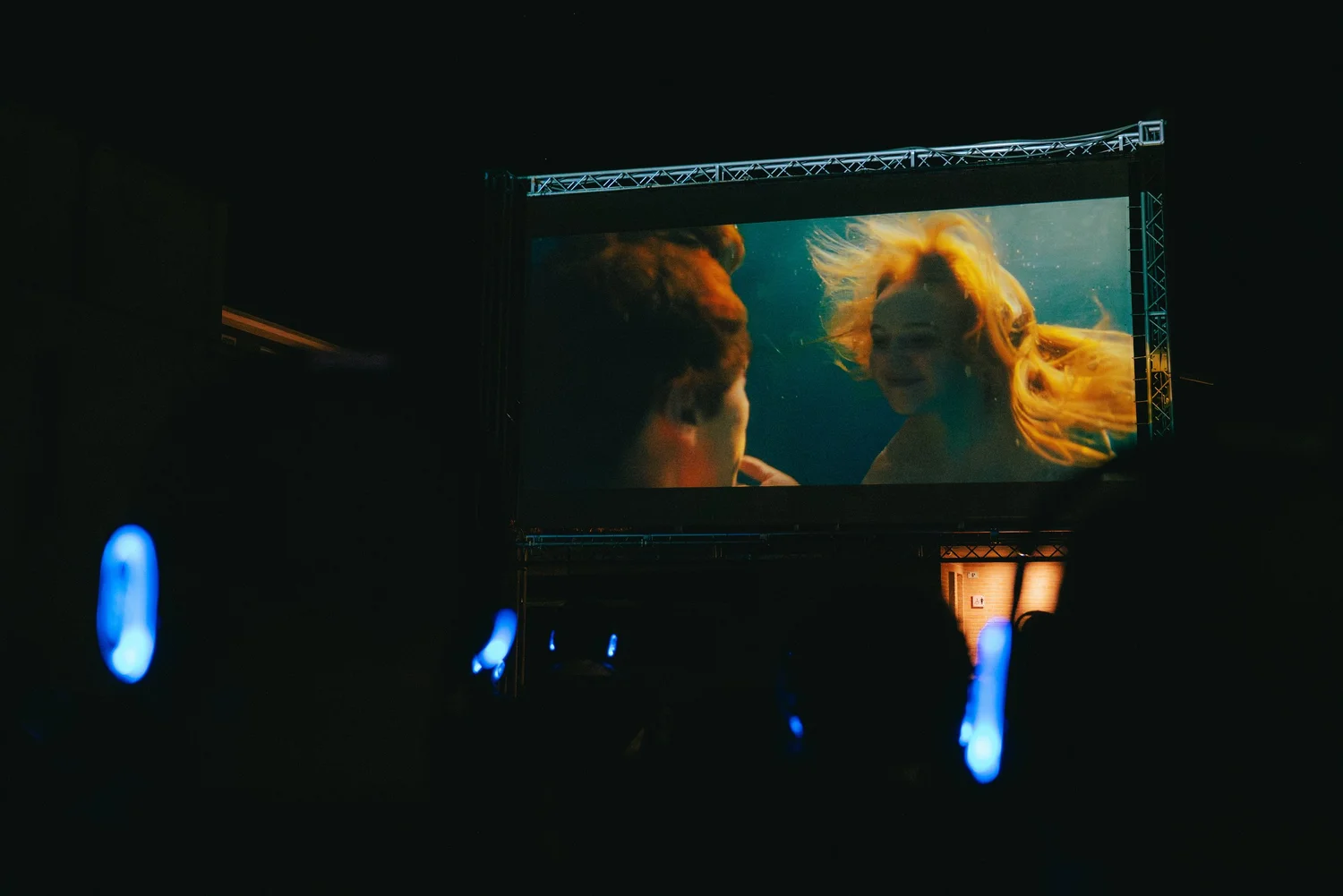 Nòt Film Fest, image 3