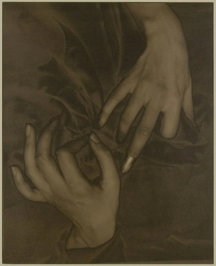 So It Has Come To This (Short Film)