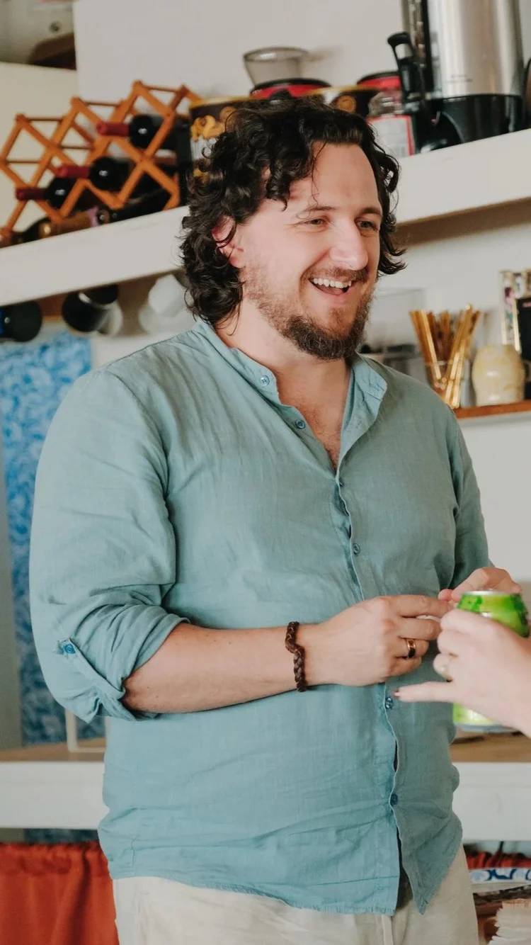 Yaroslav Altunin