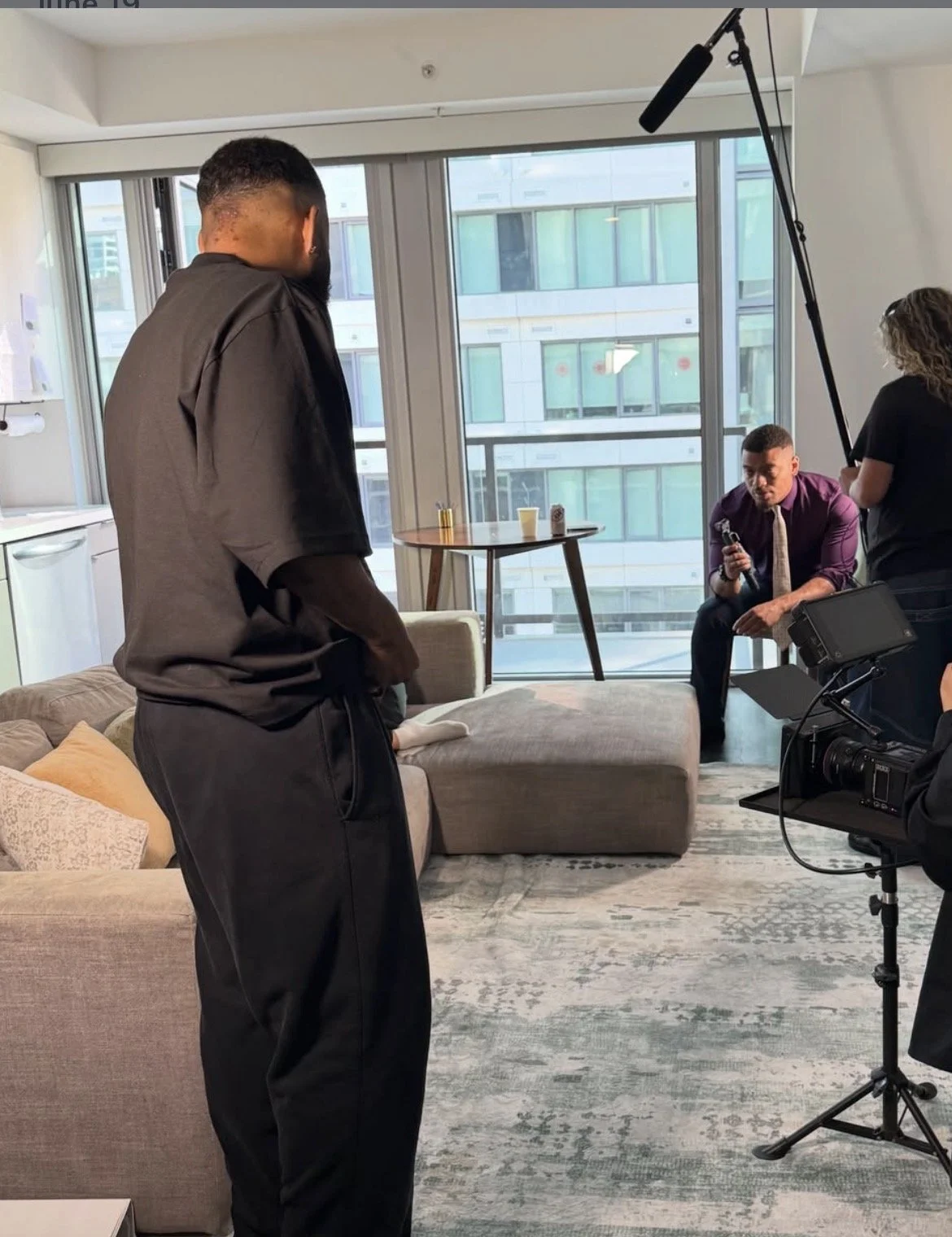 image28.jpeg