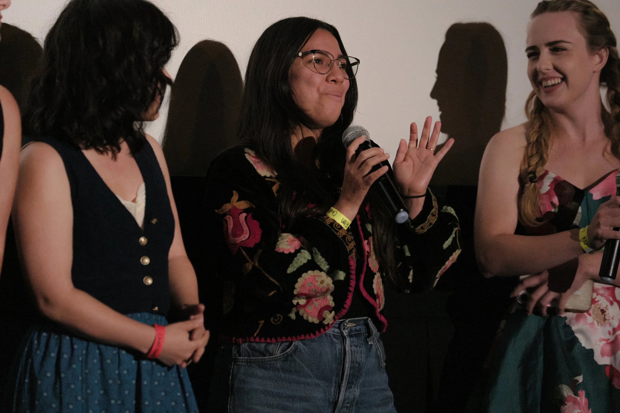 CFA-092126-46.jpg
