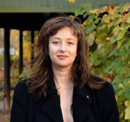 Selina Fillinger