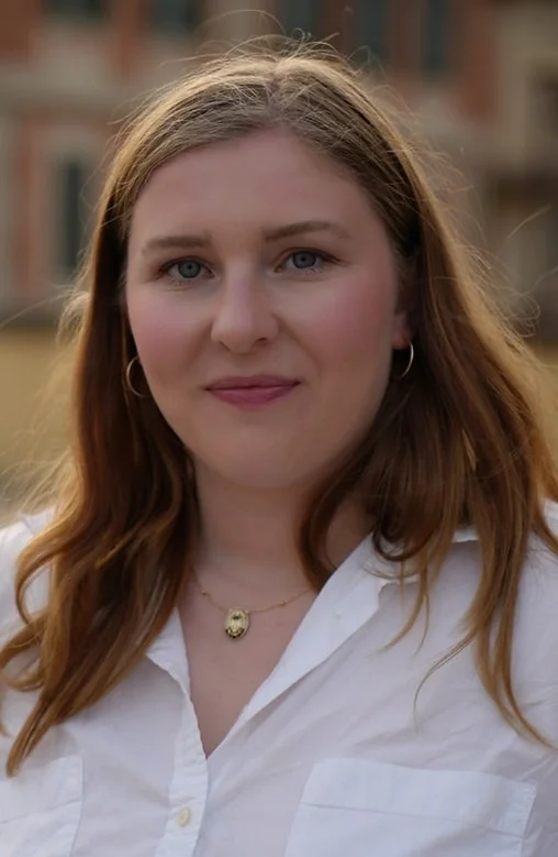 Käthe Erichsen