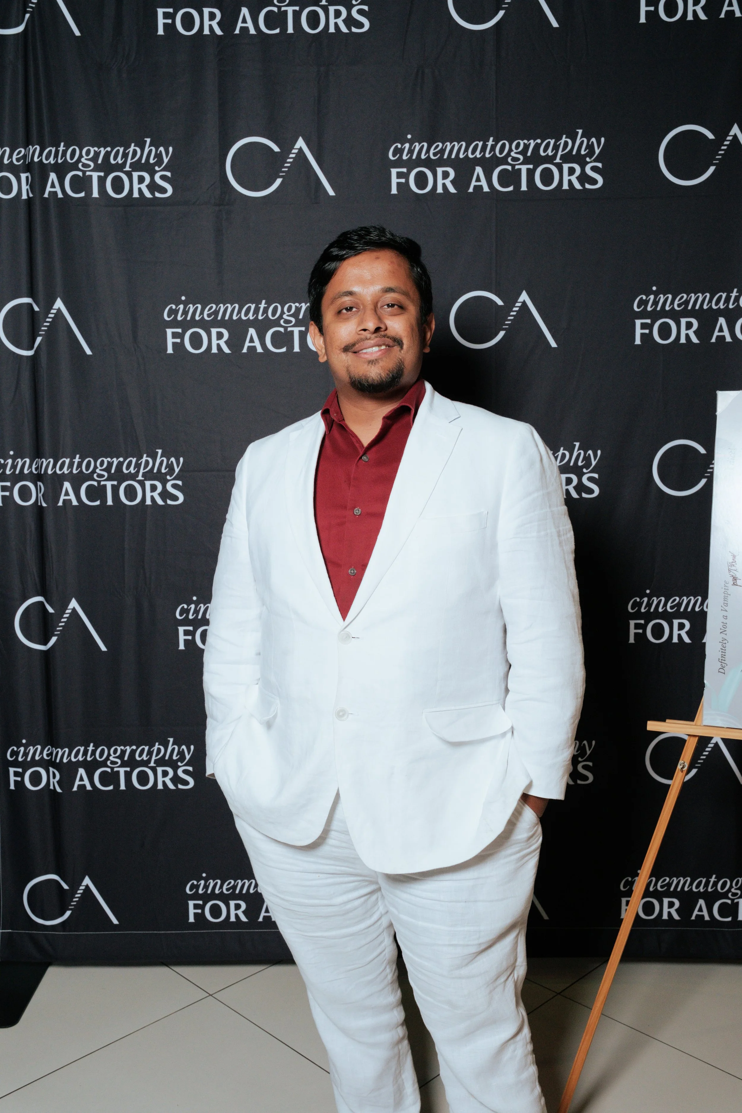CFA-092126-75.jpg