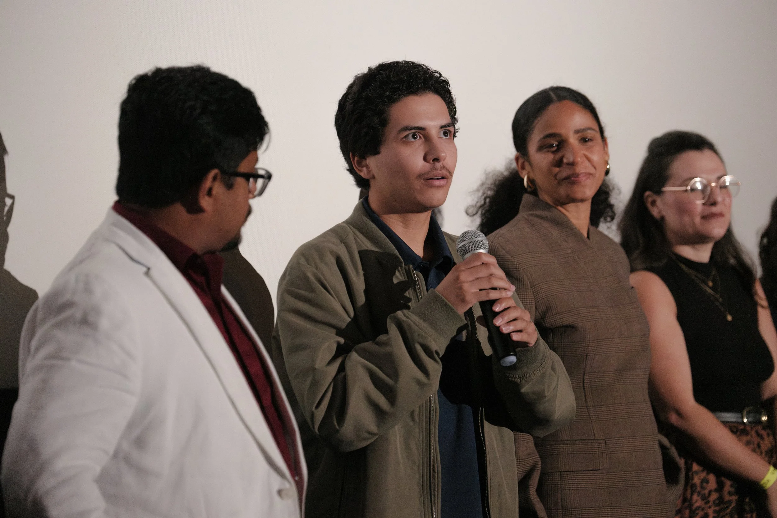 CFA-092126-16.jpg