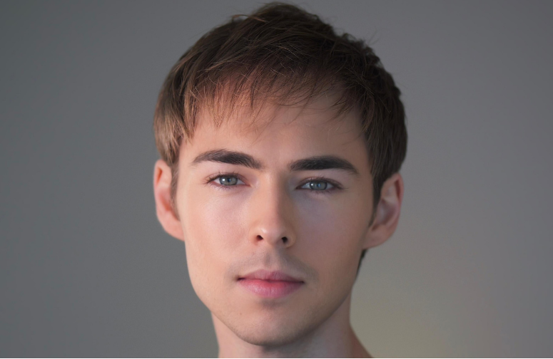 DANIEL LASKER