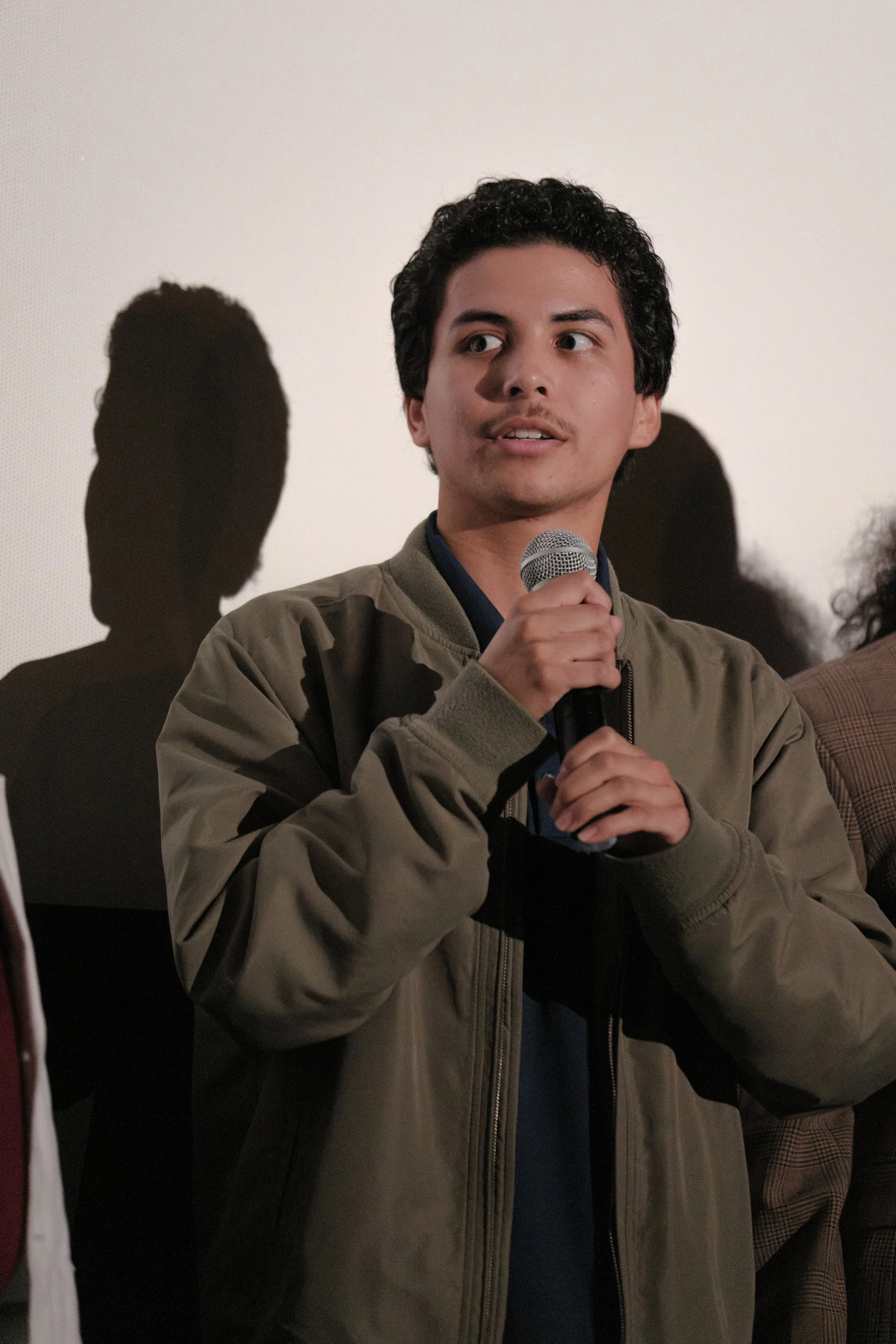 CFA-092126-23.jpg