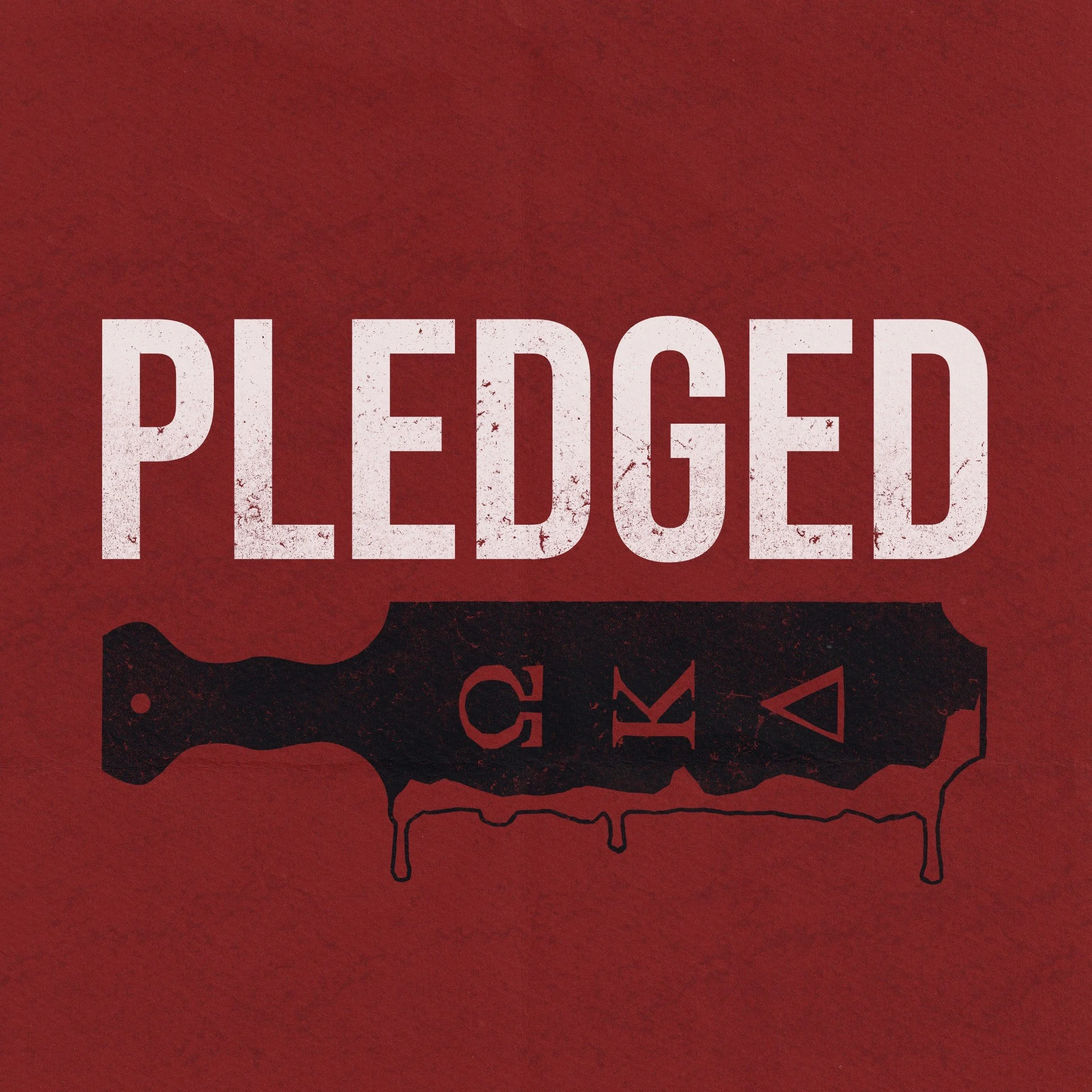 Pledged (Short Film)