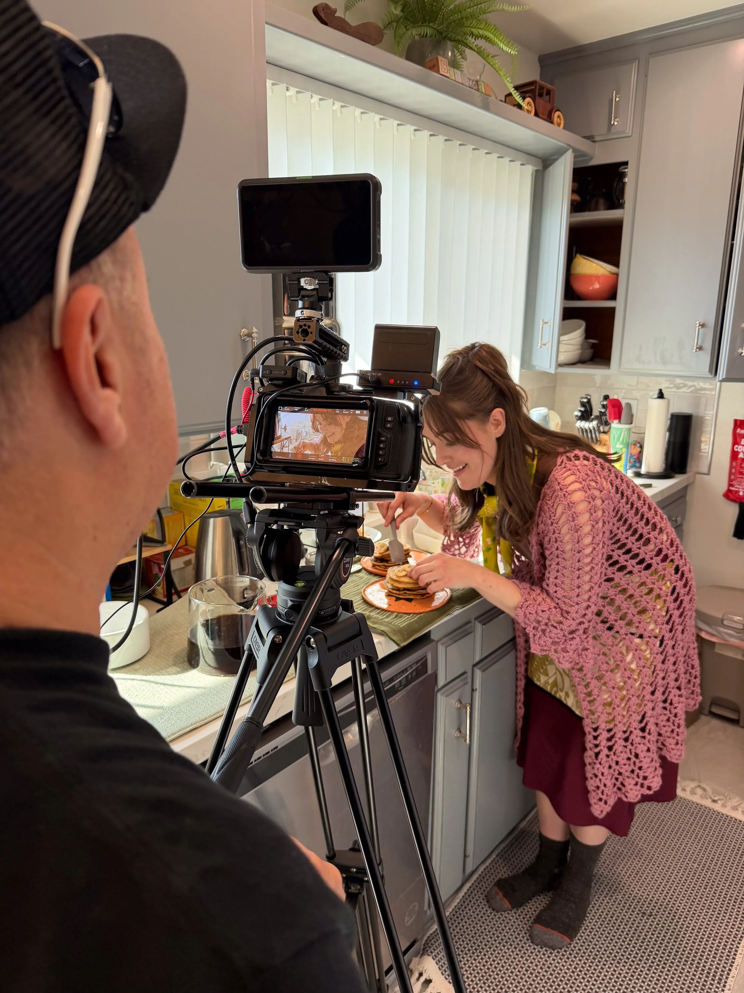 20260502_CFA_Film_Challenge_May2026_FriendofaFriend_BTS_12.jpg