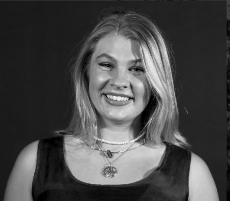Grace Aubele