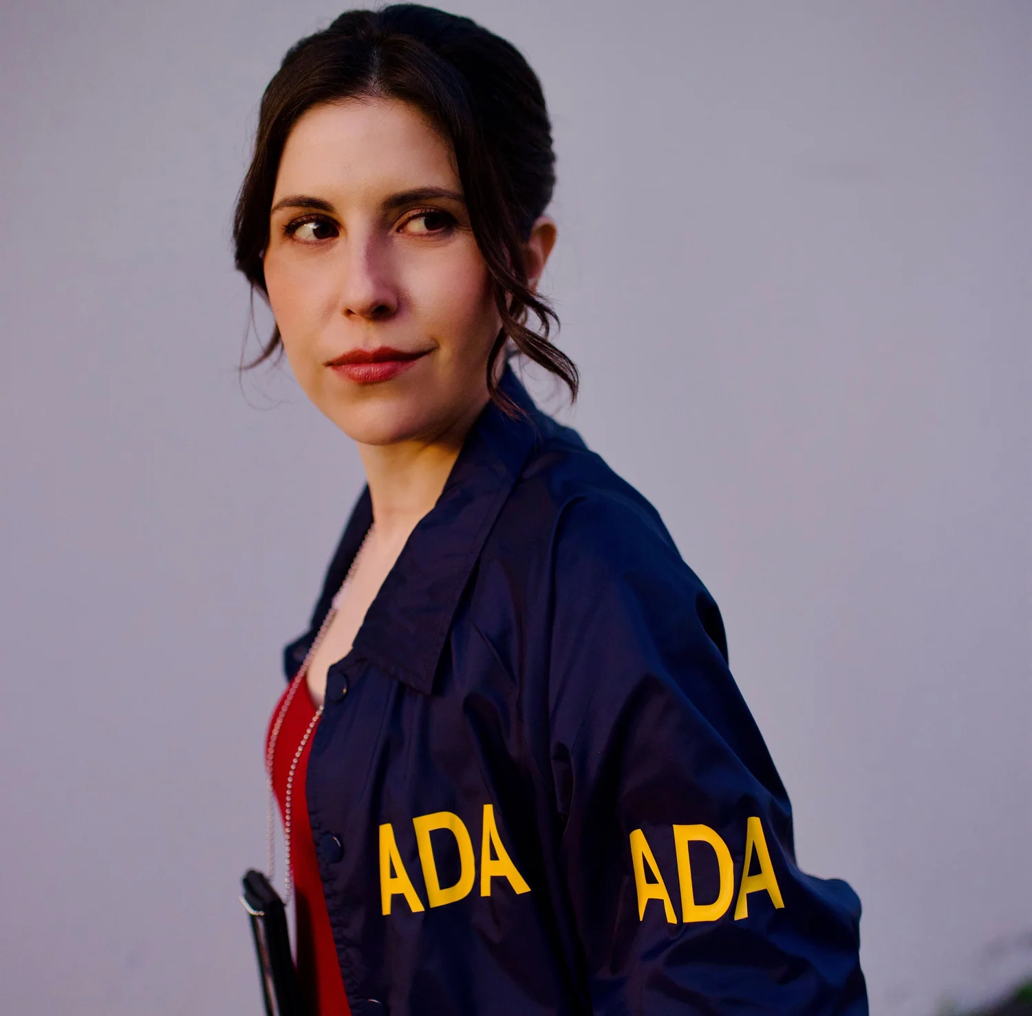 Call the ADA, image 5