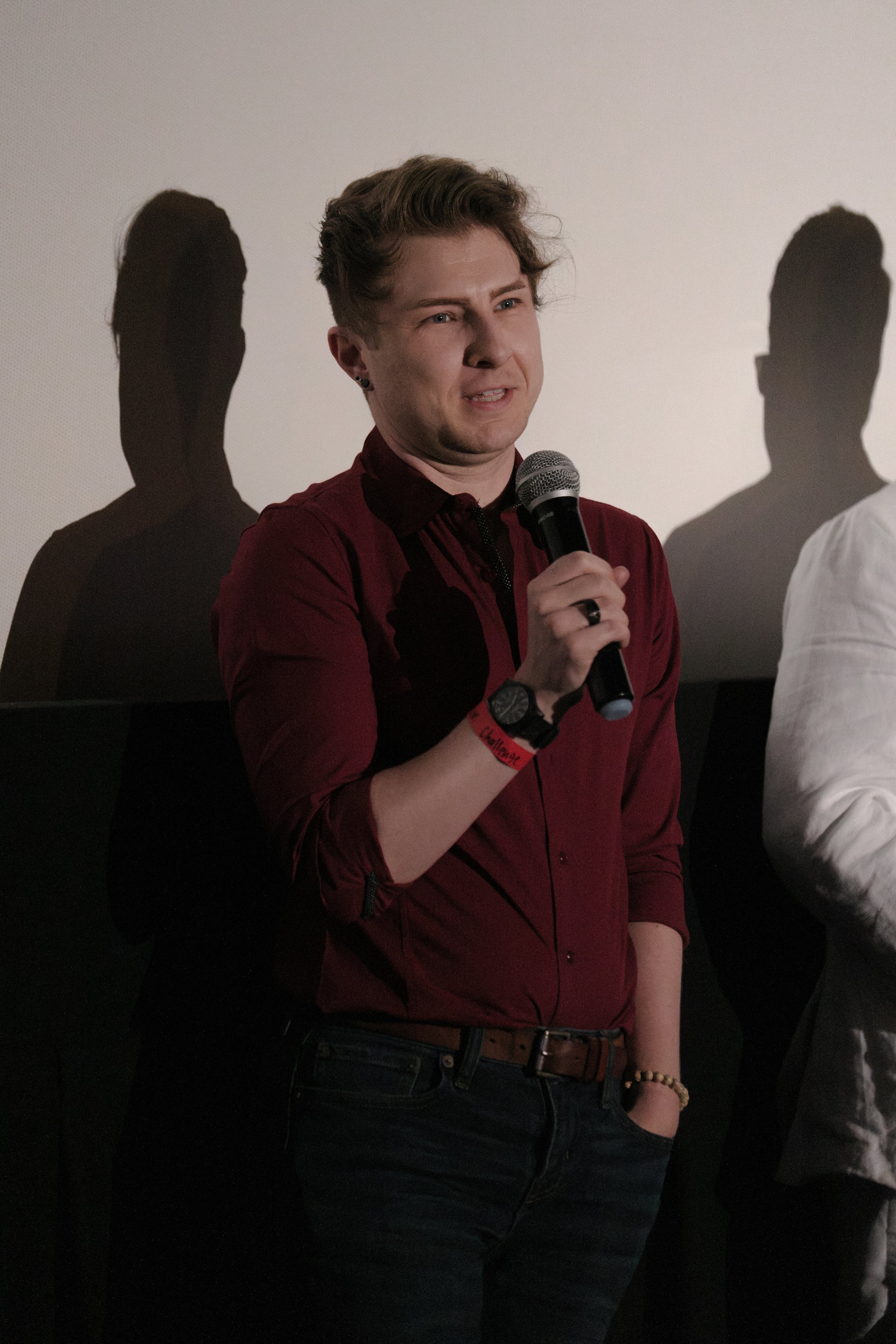 CFA-092126-5.jpg