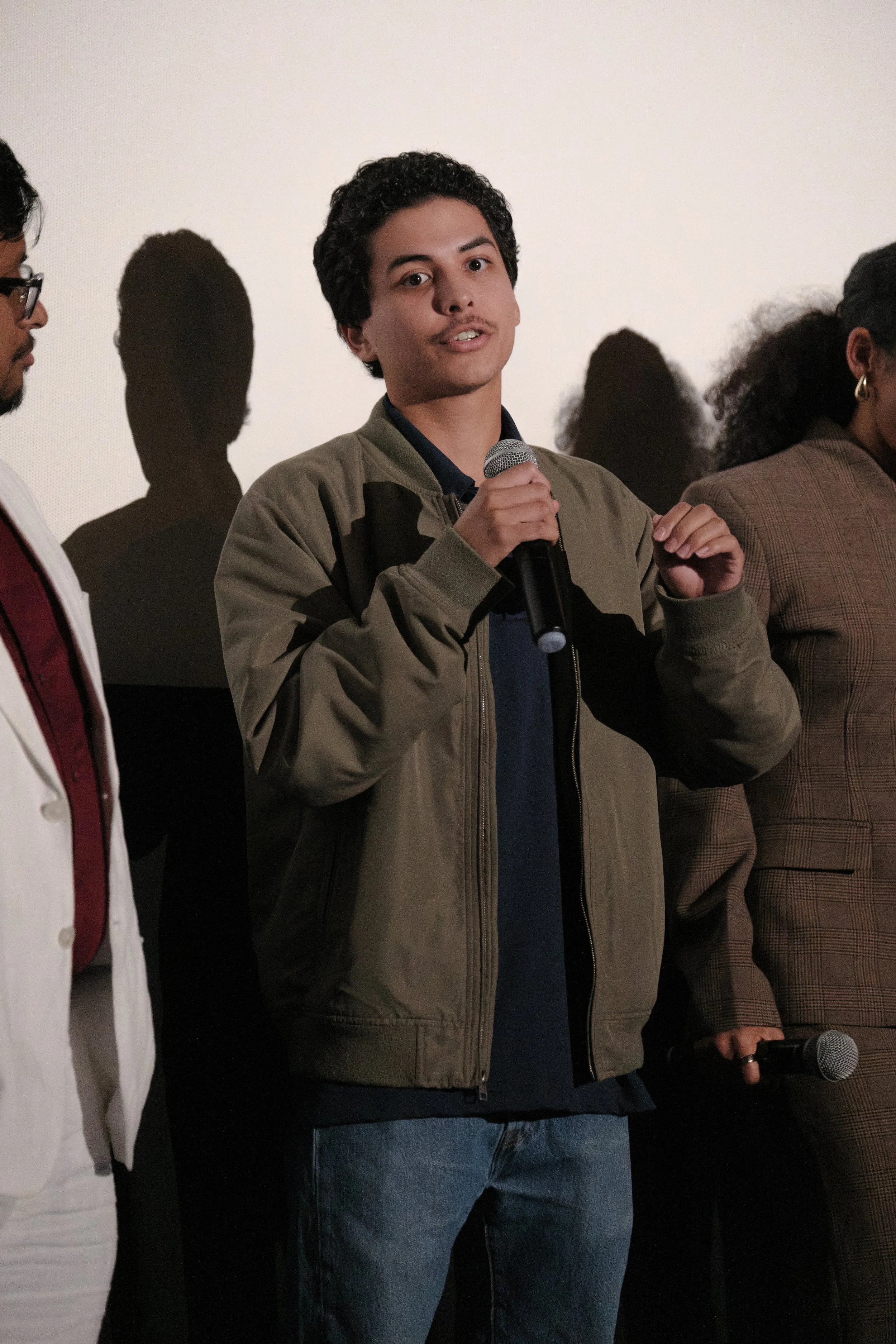 CFA-092126-19.jpg