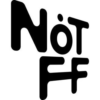 logo.webp