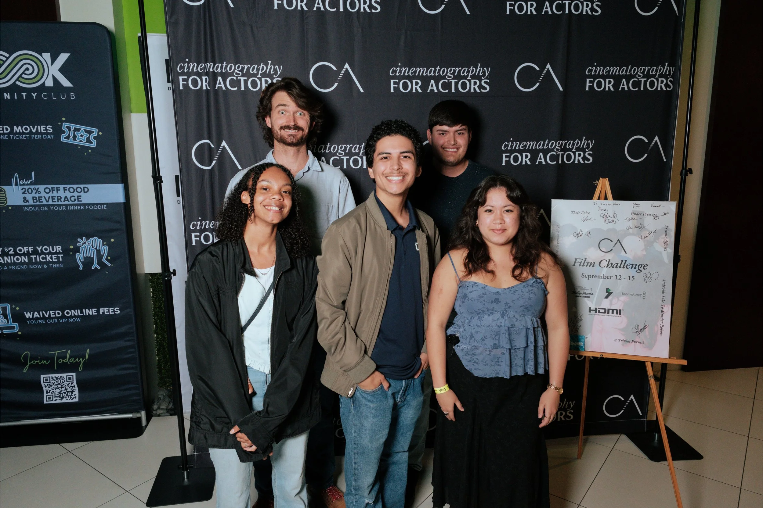 CFA-092126-79.jpg