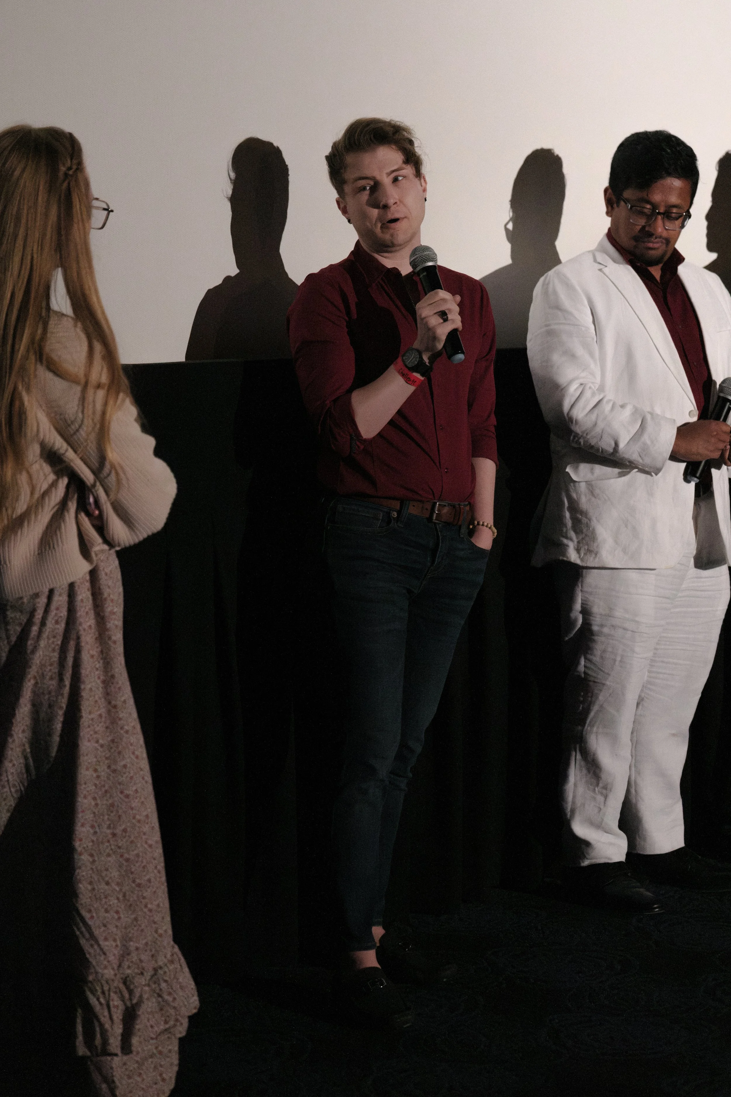 CFA-092126-6.jpg