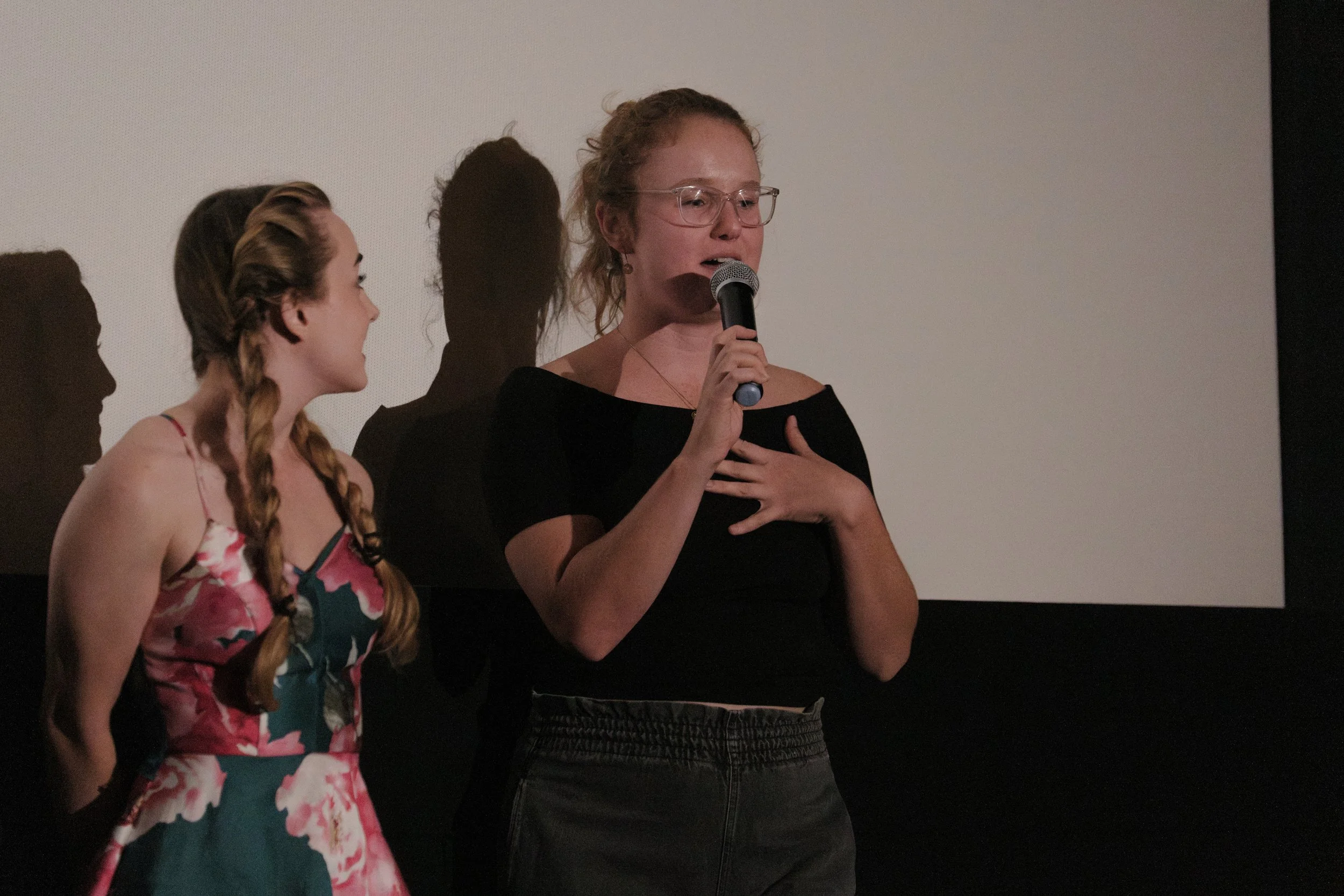 CFA-092126-63.jpg