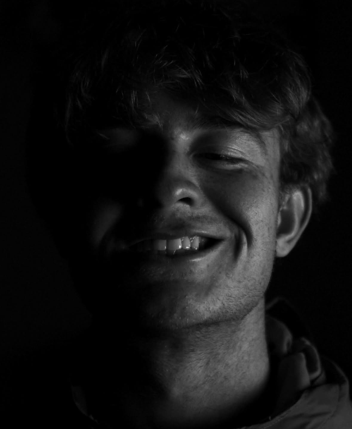 Jack Windeler