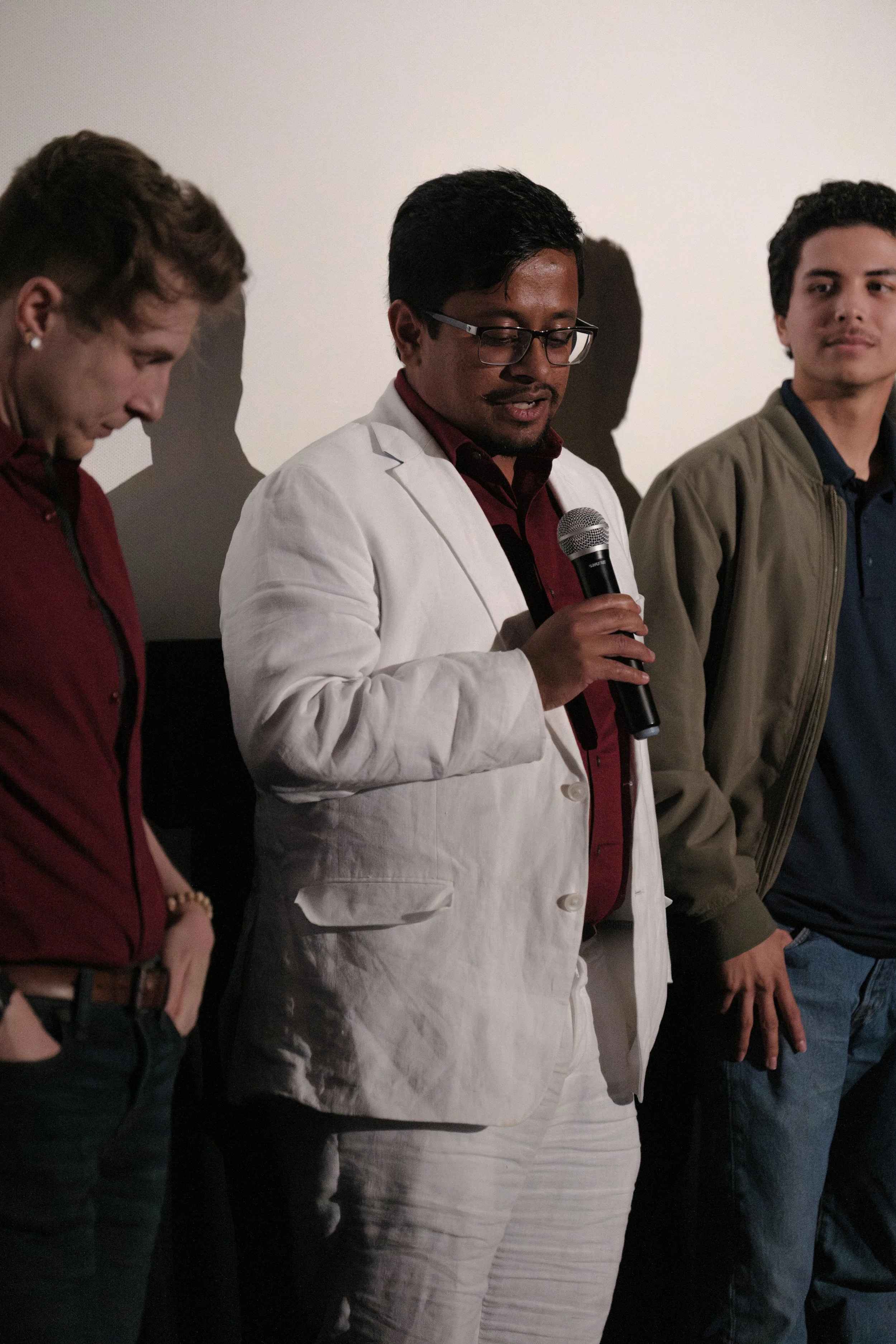 CFA-092126-12.jpg