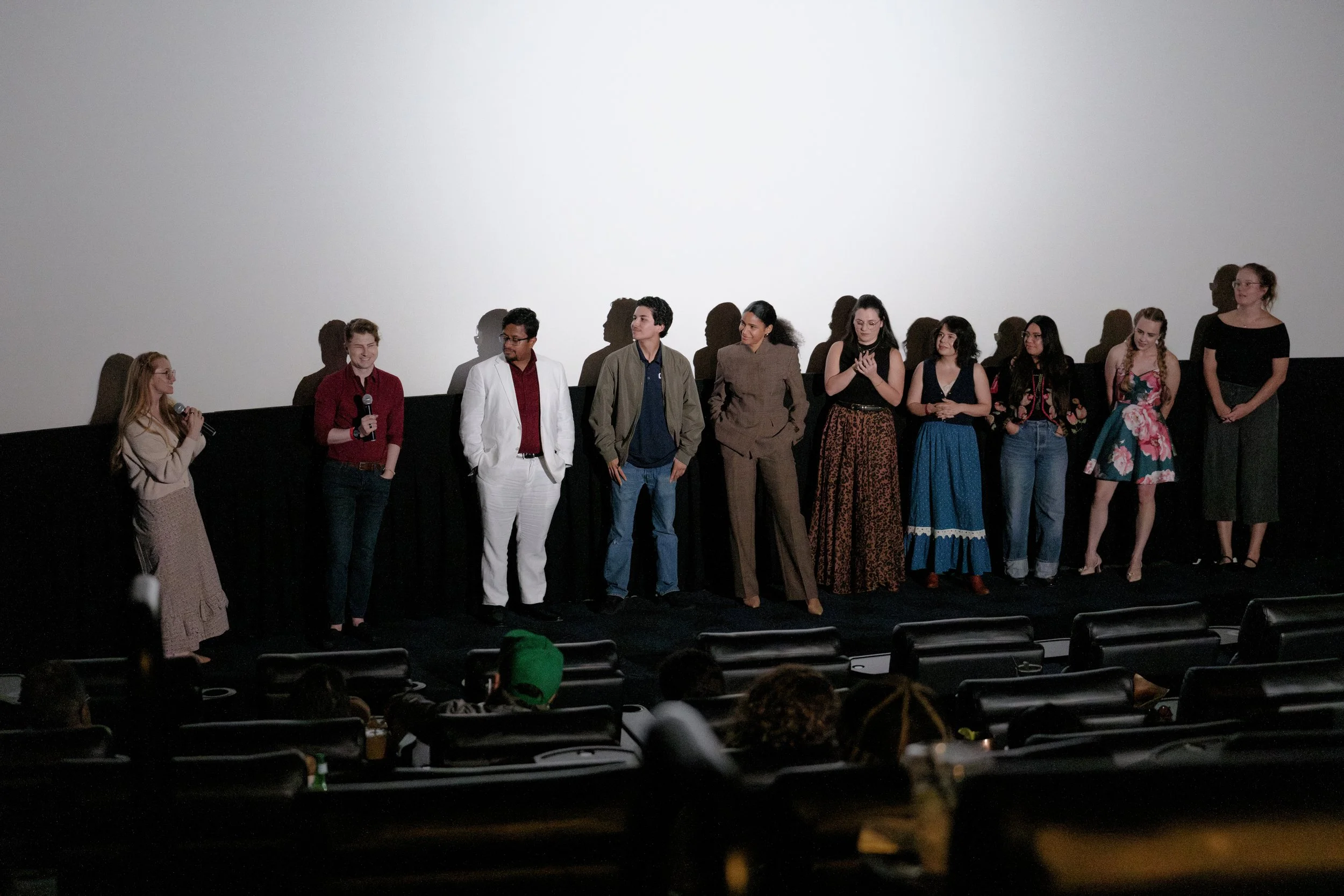 CFA-092126-4.jpg