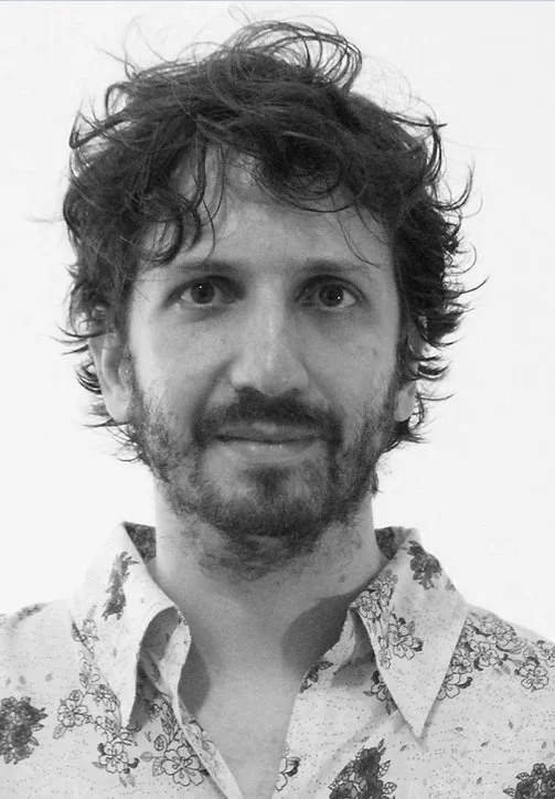 Henrique Landulfo