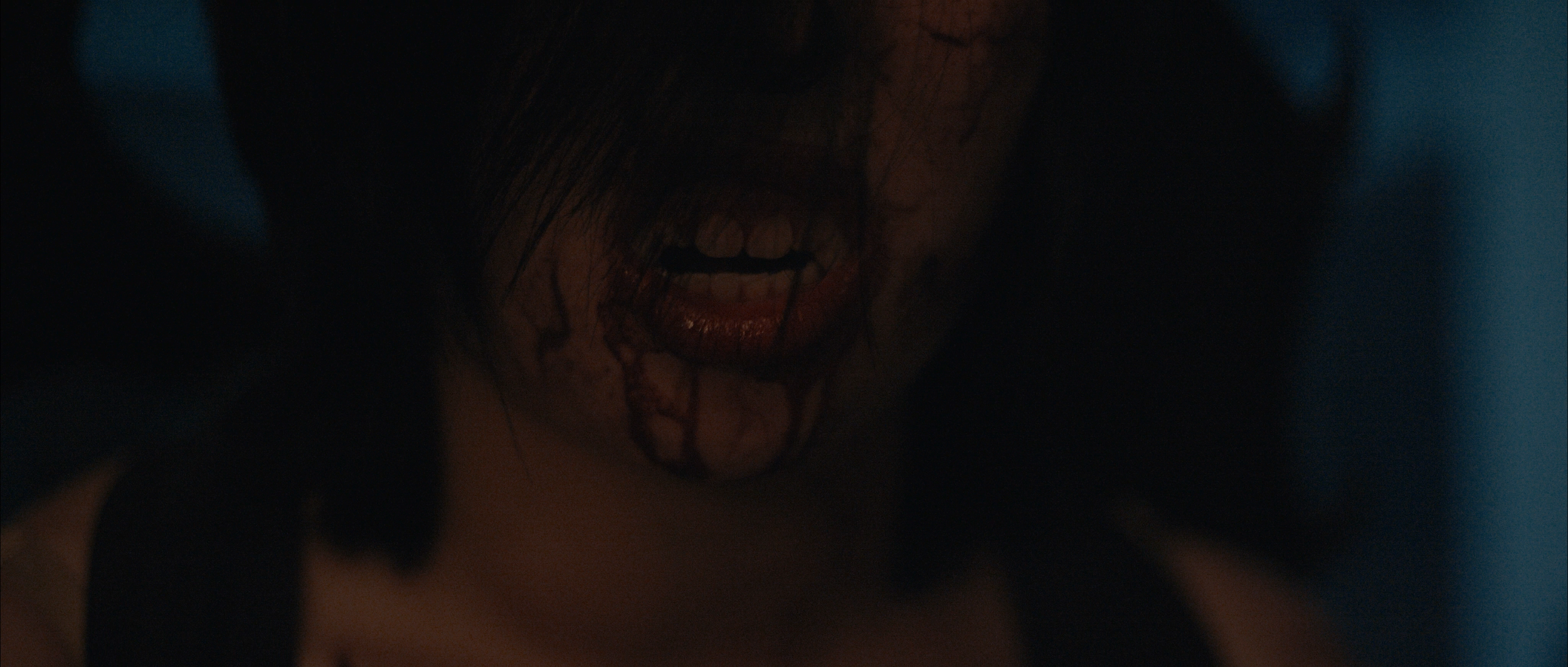 A Thin Line Between Love and Blood_00006.png