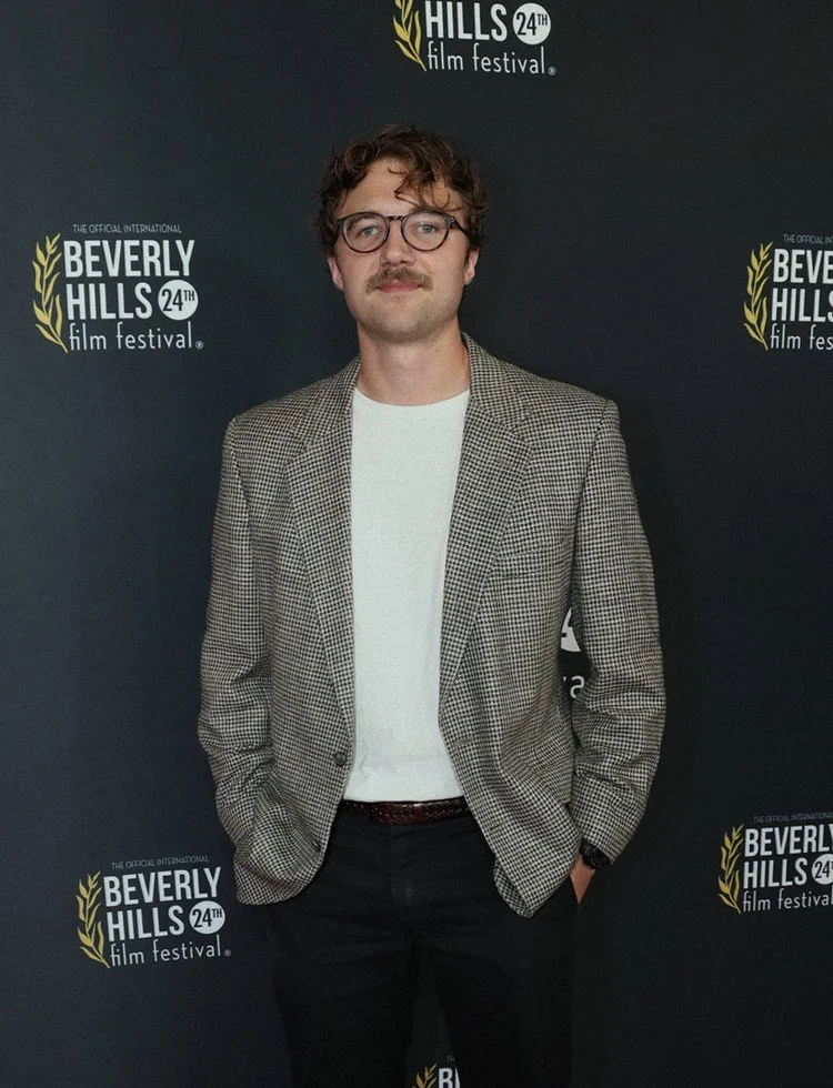 Ryan Nielsen