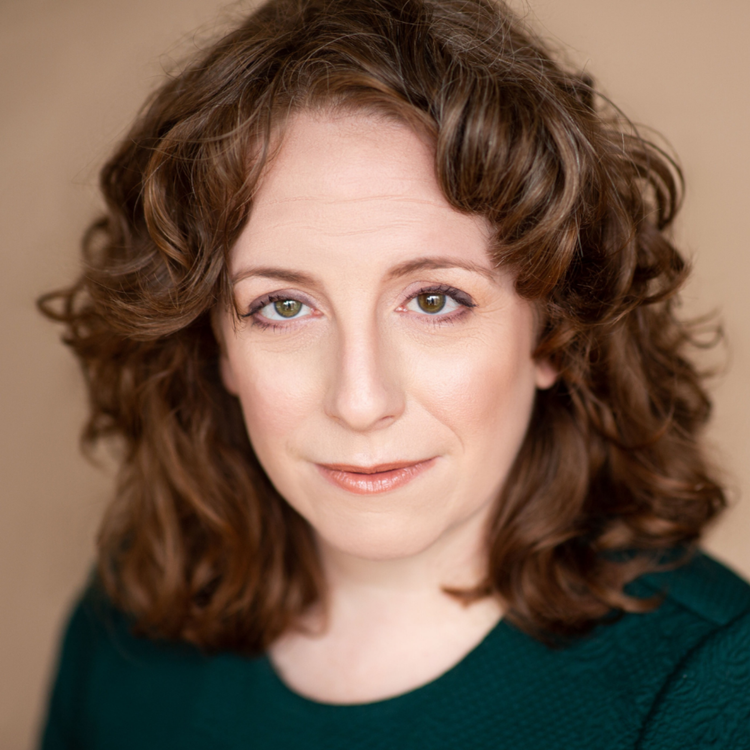 Carolyn Minor