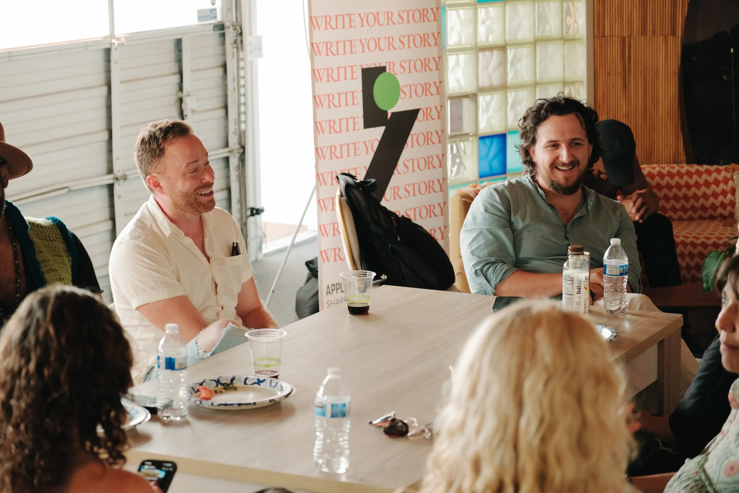 Why You Shouldn’t Pay Submission Fees to Join a Screenwriting Program: A Better Alternative