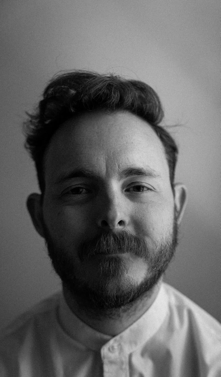 Nick Brengle