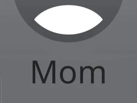 MOM