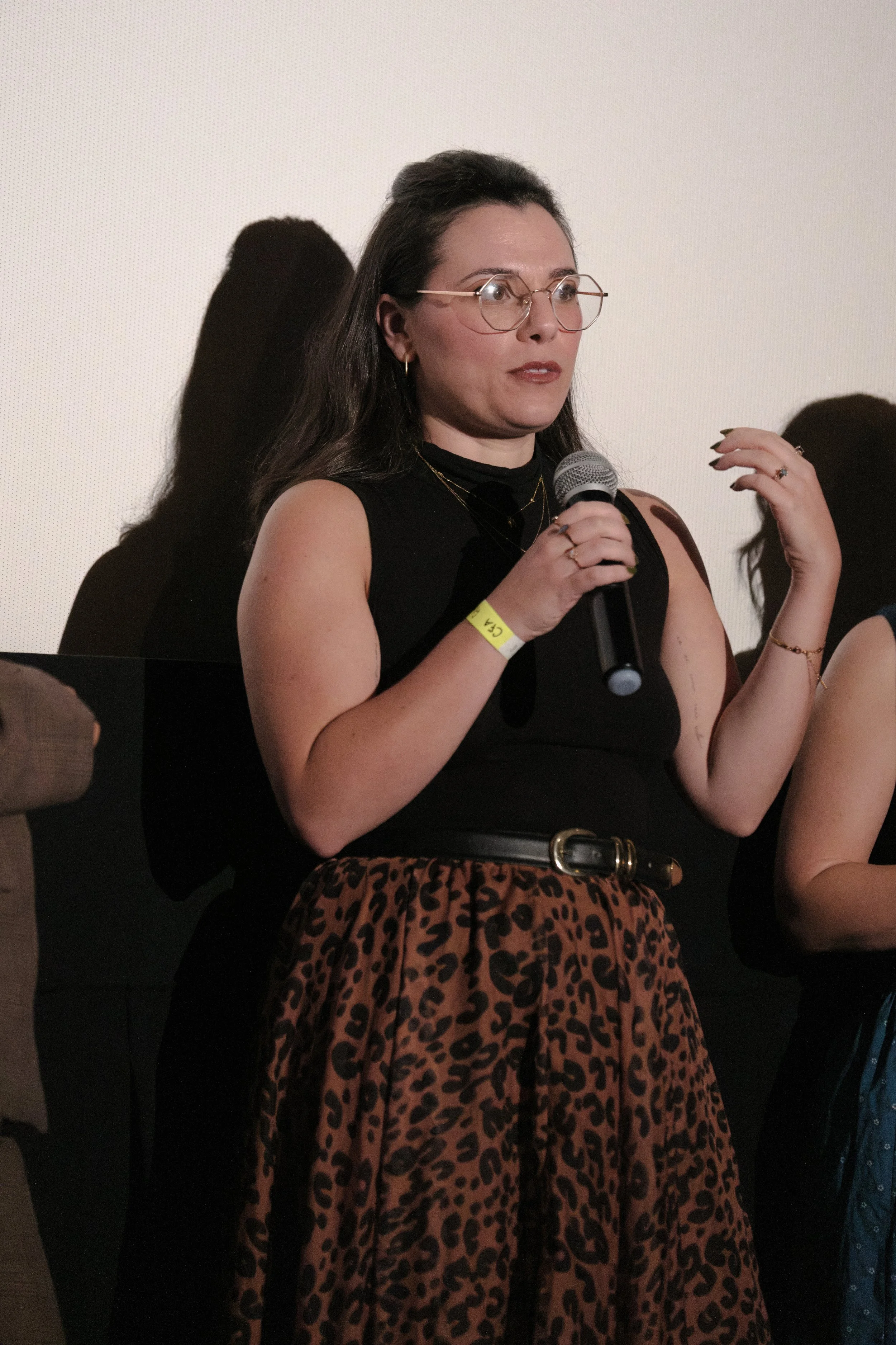 CFA-092126-40.jpg